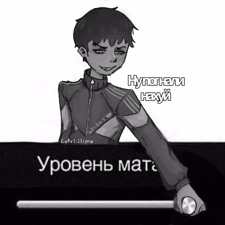 64623f41137b3ef1054a19c4866bd9cf.jpg