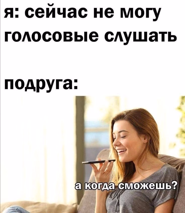 6462c1d484da37902e71d1af50eea524.avif