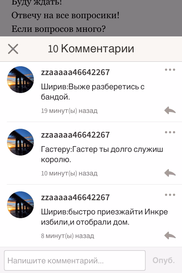 6462cce6c2f11198d7e5e4dc43246631.avif