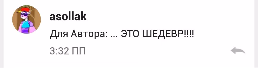 64634b6710ea99e94521087a379df03d.avif