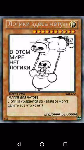 64636ade3412fce43c98b31d48500451.avif