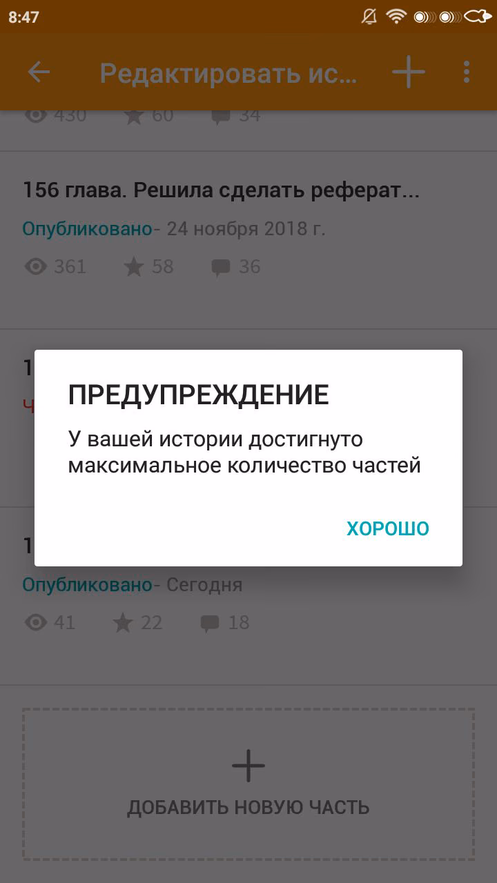 6463c24001b25d926f036e5dc51661a5.avif