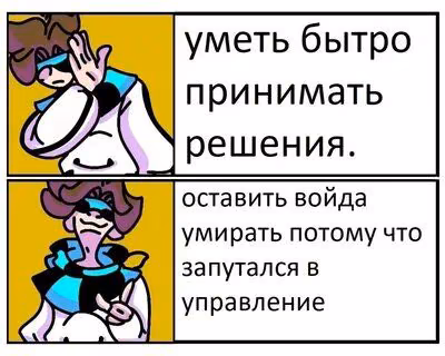 6464789b85a59628dae3088769b5aa28.jpg