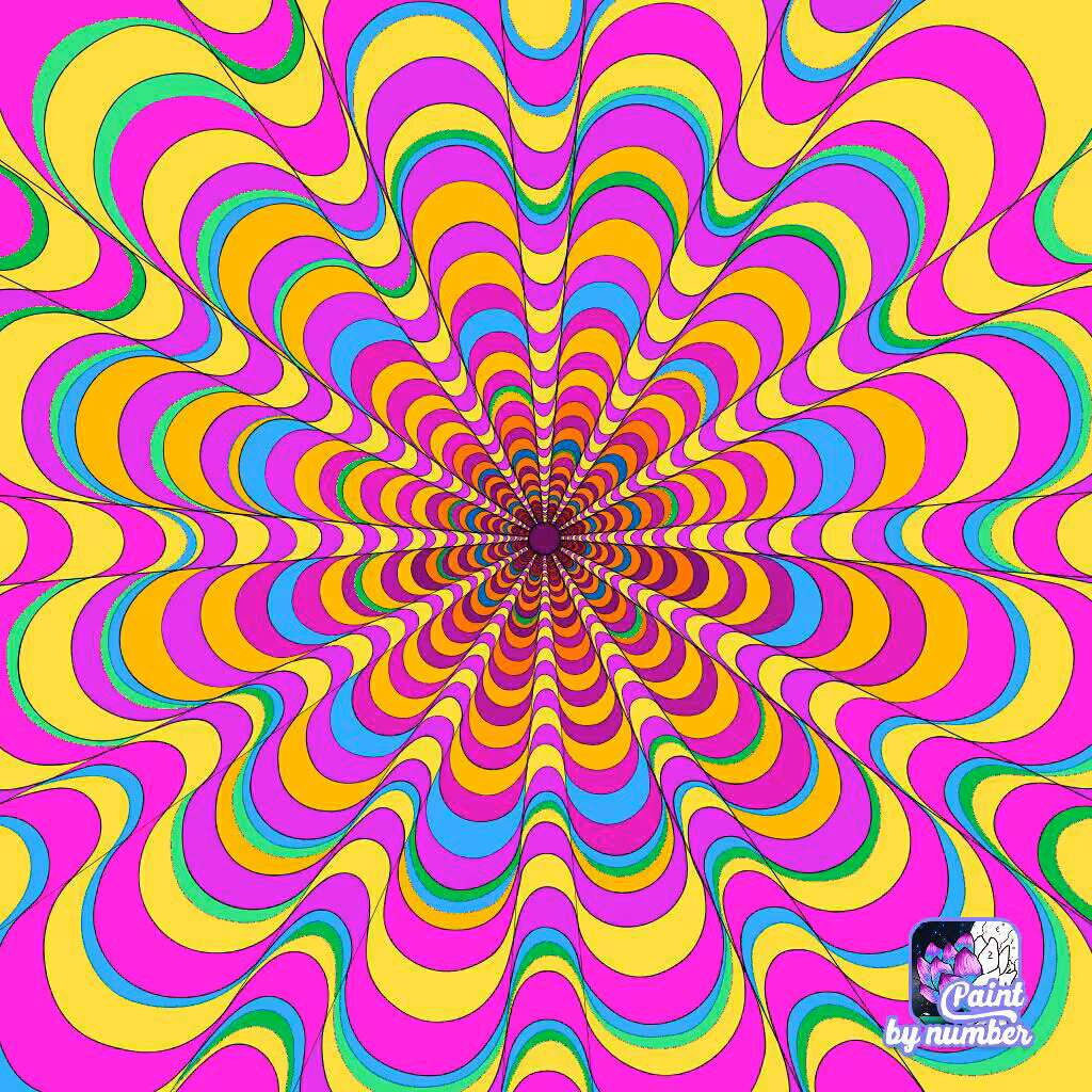 64647e6be1af4d9361a26e2a8a44fffb.avif