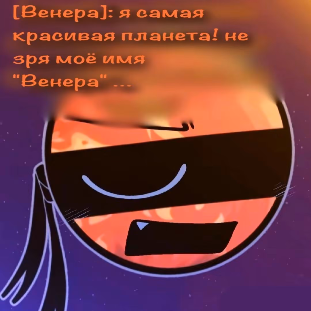 6464a4eba7881fb3978fef6ef56a3b8b.avif