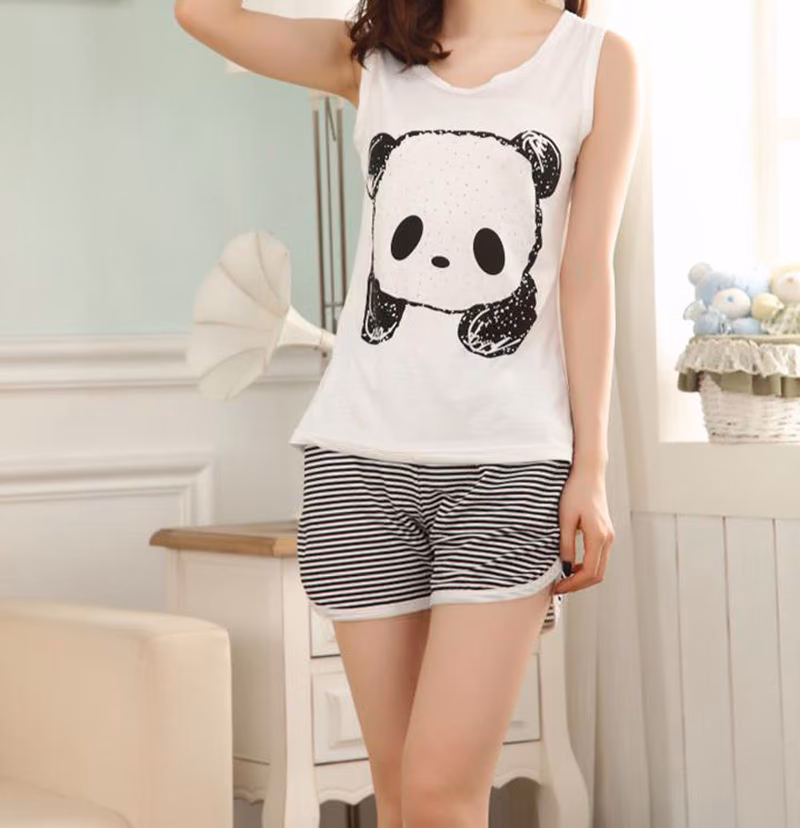 64659b7a94efc52dd54d7703f59ec8ee.avif