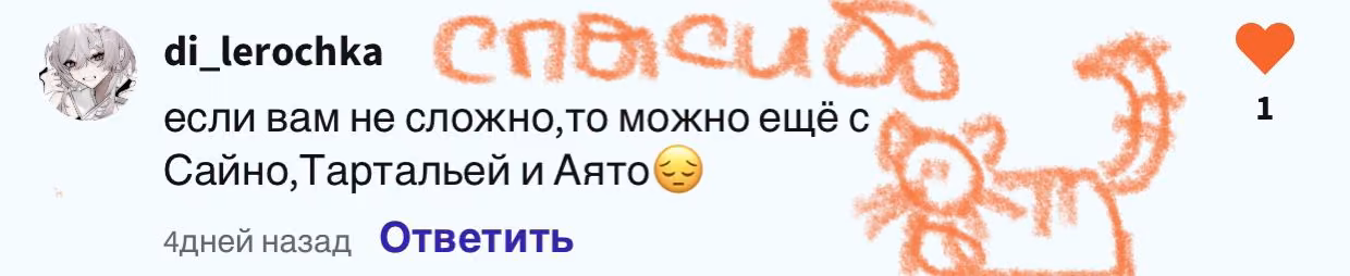 6465c5fb5c90bea9a43b53462e8d04dc.jpg