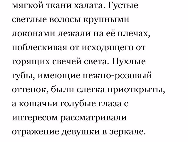 64666c1a1e9edb83fb48d2bac309f60b.avif