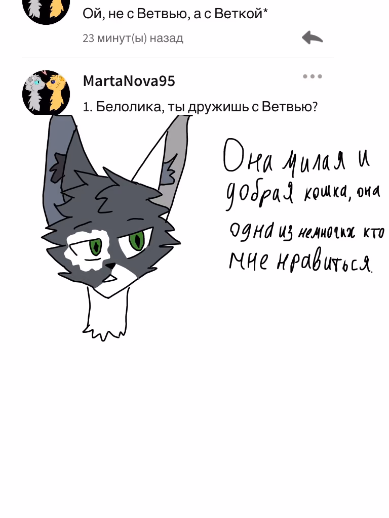 6466b828fa4f32b8d0f0ec81c2273f59.jpg