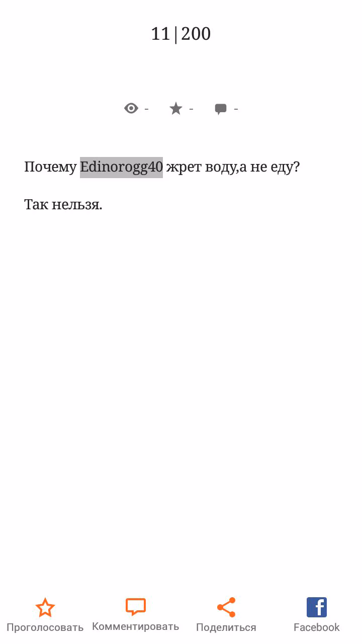 6467439601e05b916b19c289f140af5b.jpg