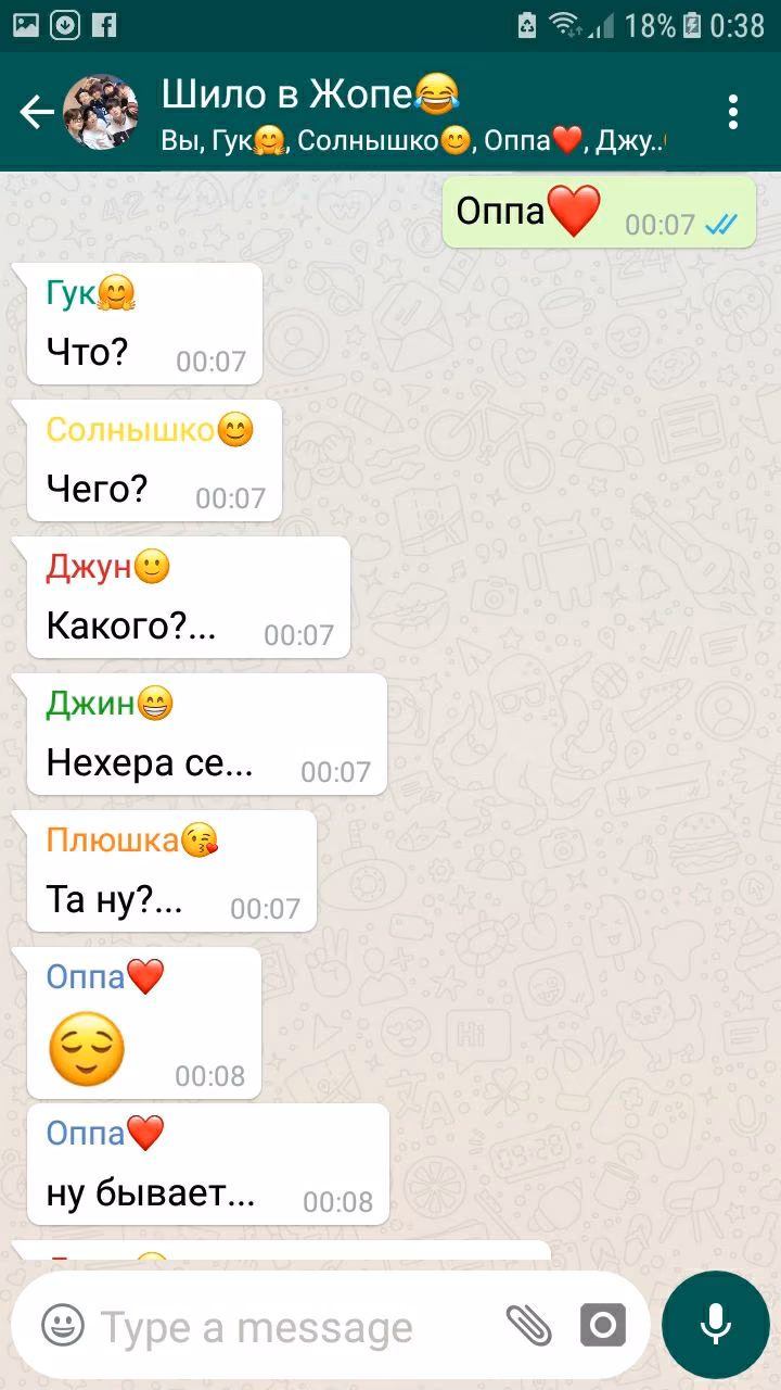646889e82838d4e432b4edad84d8f343.avif