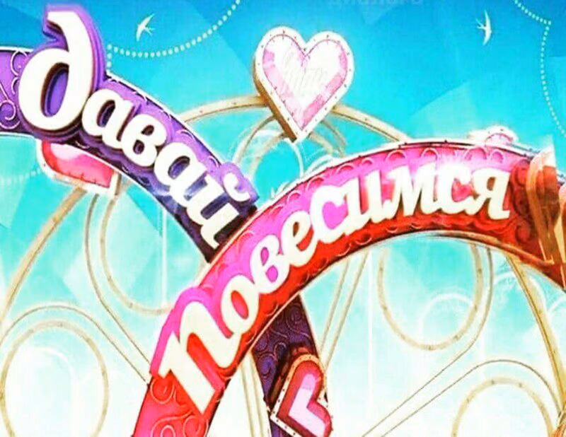 6468a9aebc567f40a575c9bedd63ec95.jpg