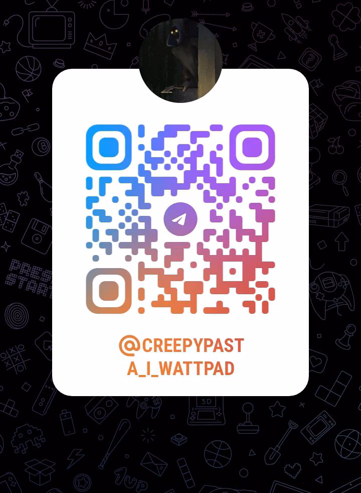 64693ef99add89e9ecb9fdfff7c8eced.avif