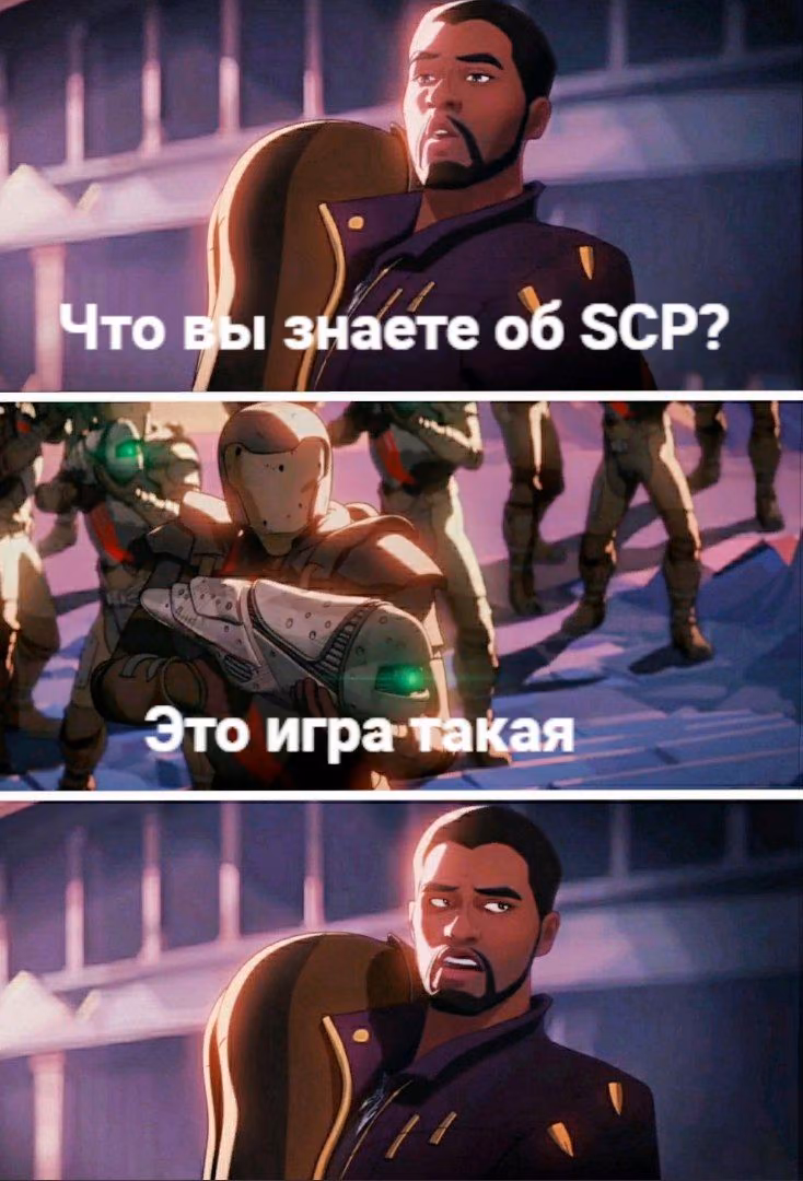 646a3240e02eecbf051af1302b9b04ad.avif