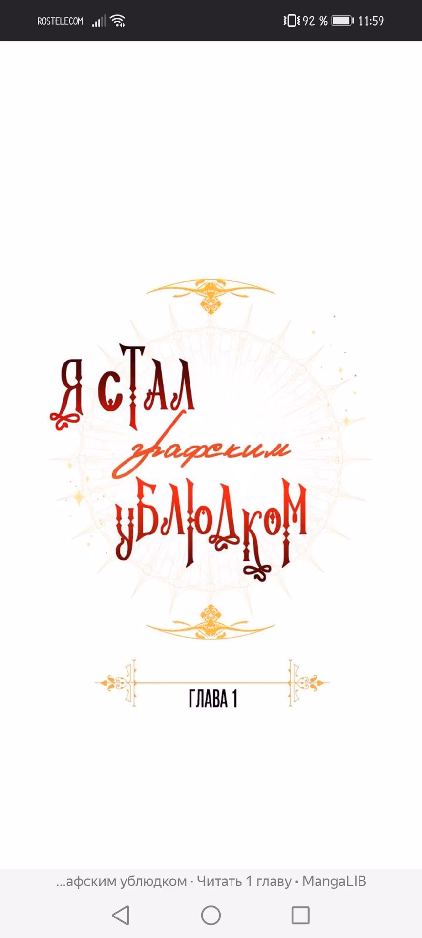 646b31455c6fa660d9134db882bab0a4.avif
