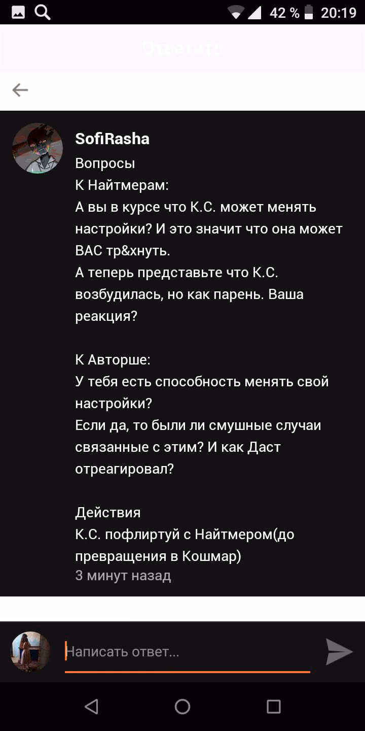 646b40c5cc7a8de594433e9d56aa37b9.avif
