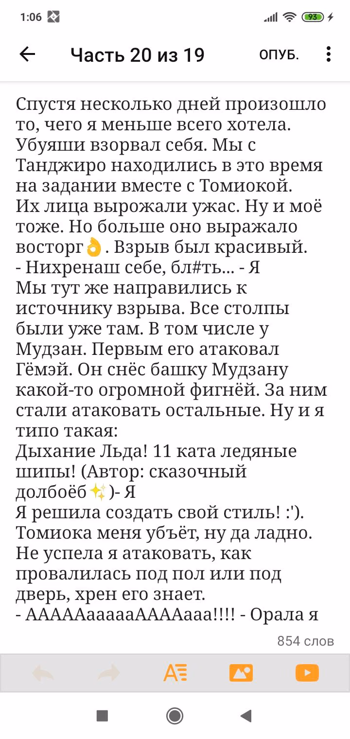 646ce64a35e016438dbd882d78019937.jpg