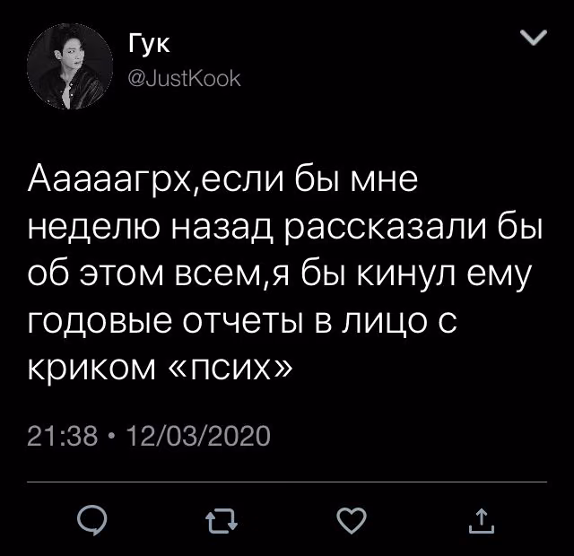 646dd41f10e358d51d1c240c9b6a0b7b.avif