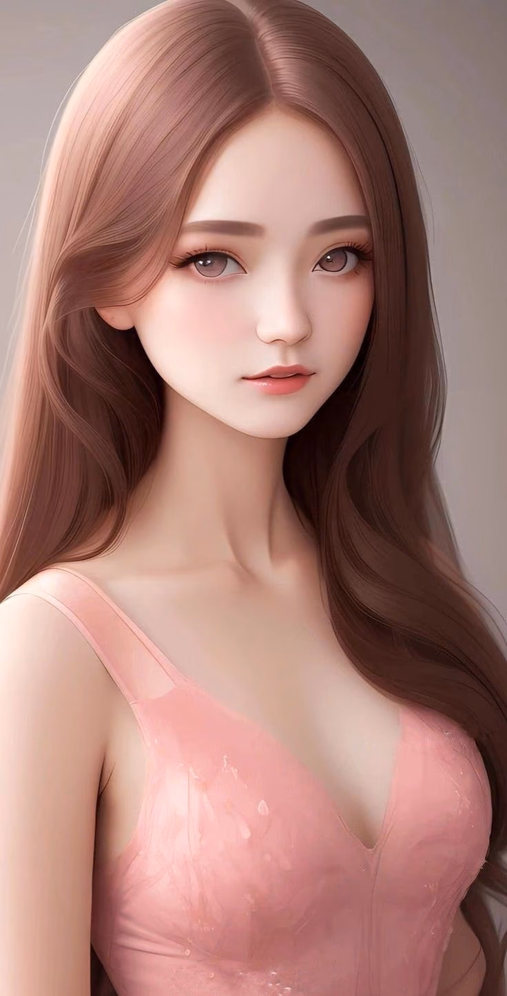 647158a592cb6a077d4fbd6234c0e959.jpg