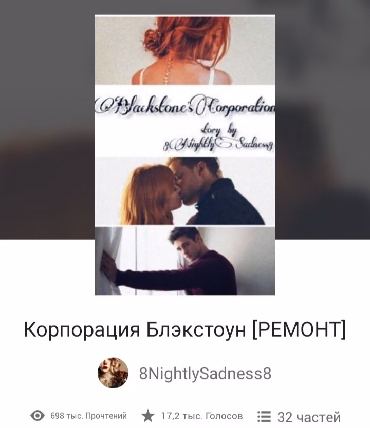 64728c1deea4f66fdfa88a863fc5892e.avif