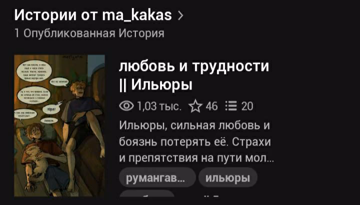 64730dc1ddaf3dfbbbf33d15a4ab2e3f.avif