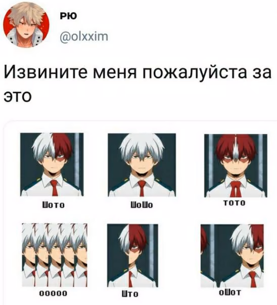 6473635a9c221425eeb106f7cf509c8b.jpg