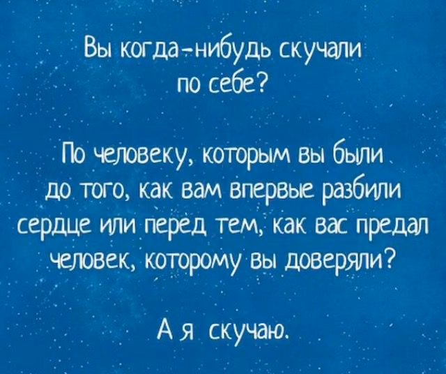 647432238ee1d9b3e98d709f332bc448.avif