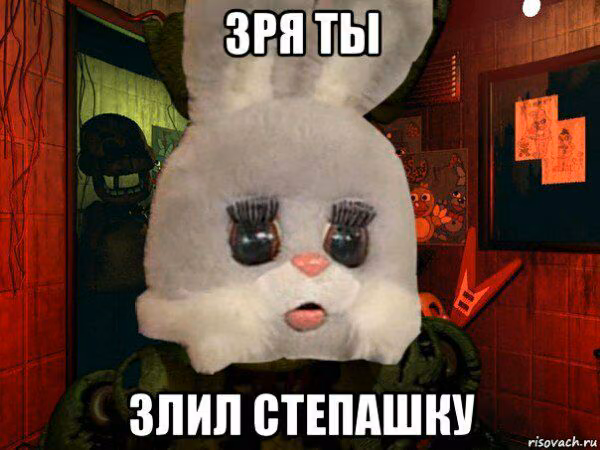 6474c6b6838c4160225f7c077a86e69a.jpg
