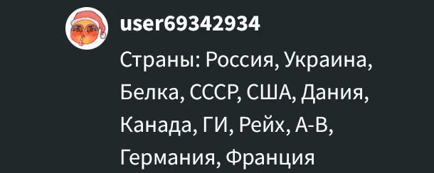 6477ce154560cc36fe0a6e3c10666d02.jpg
