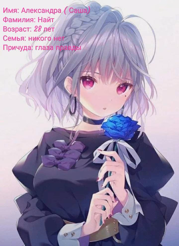 64782b8bccd94df6bd08cd62a6a2e010.jpg