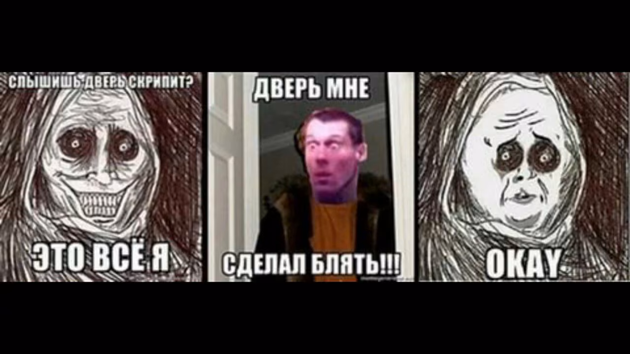 64782cee504256d2dcd43aa22422ffec.avif