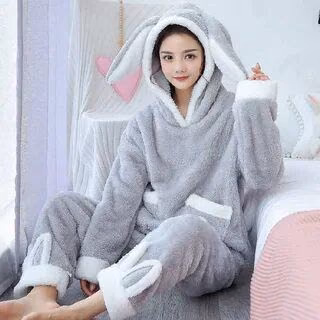 64786157f50805e58cd3706fac0c0fb6.jpg