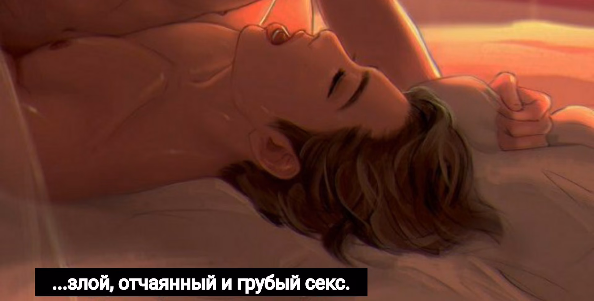 6478f8e3a1b99ce00bc84eaca3054bbb.jpg