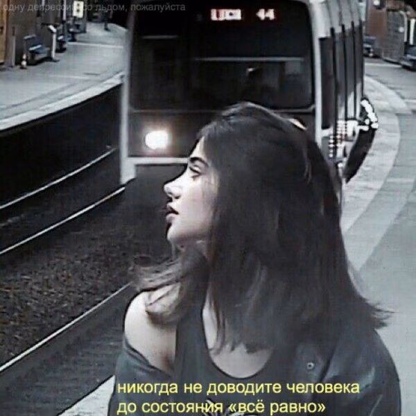 6479dc4b33873768d3c3c2c2d1dcfa22.jpg