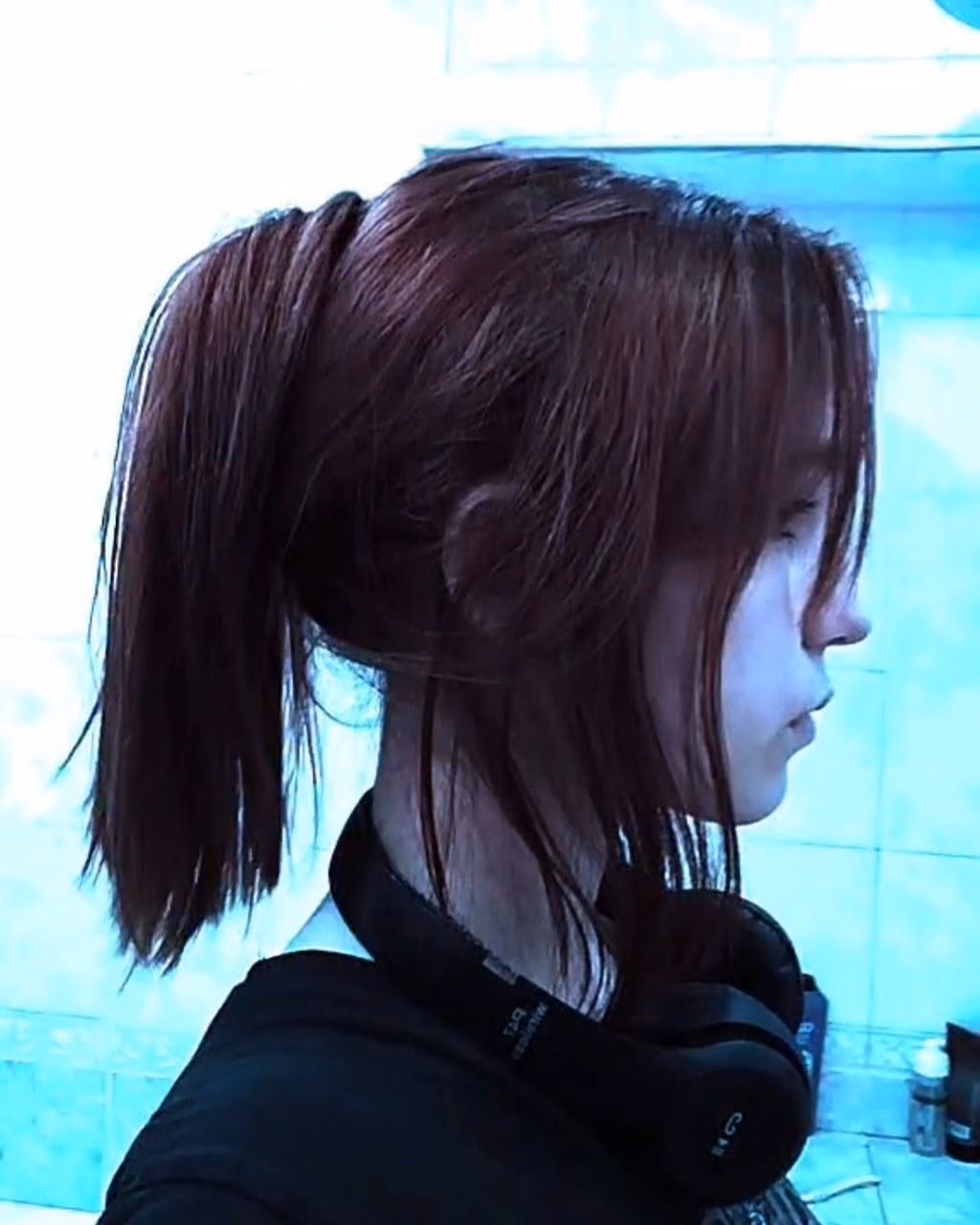 647a7b605f907a7ec5b98f49f49a0349.jpg