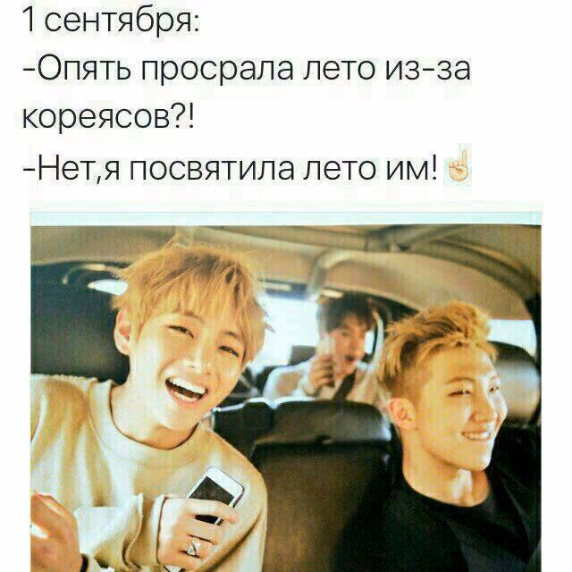 647abafa01d555d87f4000eb46fb759b.jpg