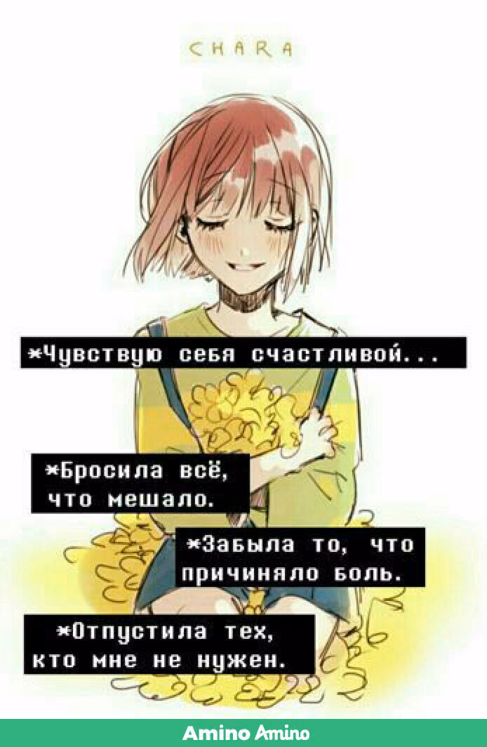 647ac17d07b30d35bf160453565a43e4.jpg