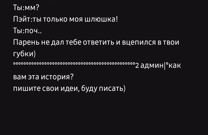 647bdda3a4bf98739898fd8cc6b5cb6c.avif