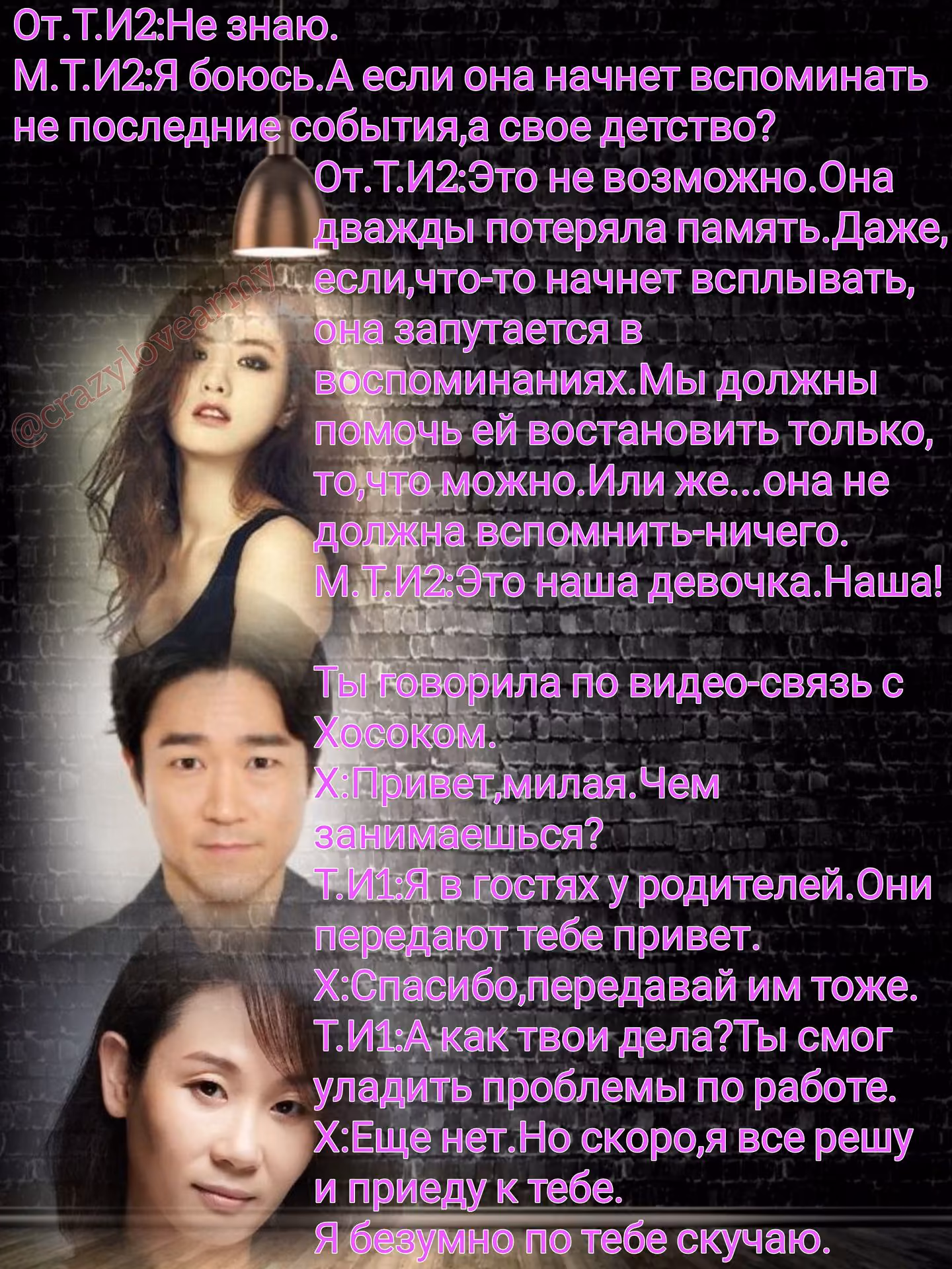 647c836cf45196529828728f3d61ea64.avif