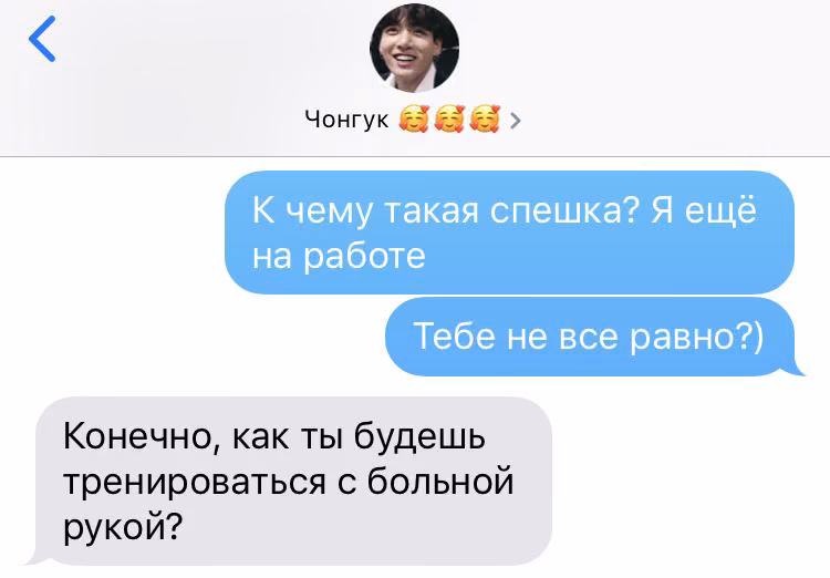 647ca9c67febebbb0414aa964b8afbb7.avif