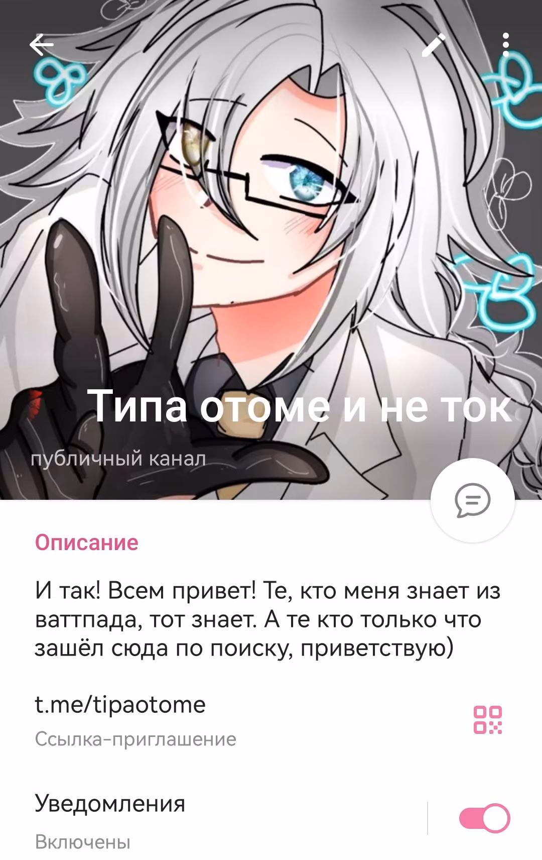 647d3489250bc27cd6438d992c8478ca.jpg