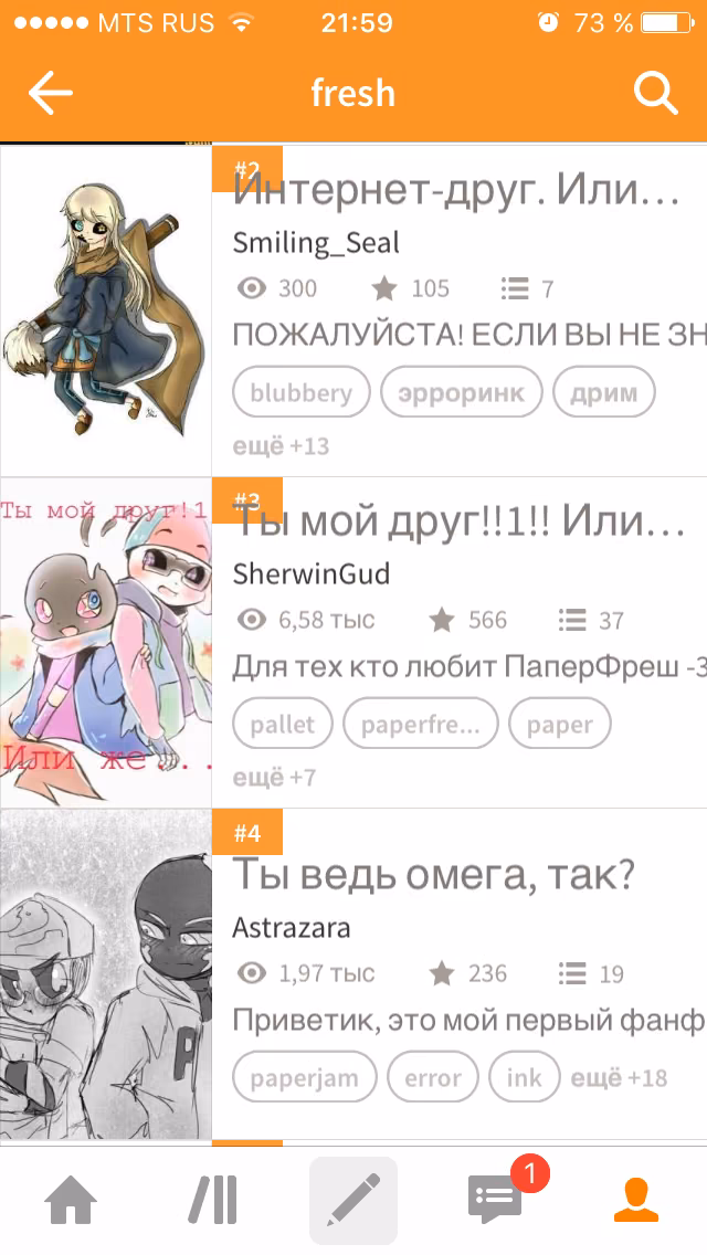 647e21f348019688ca6cd2d4c94ddf15.avif