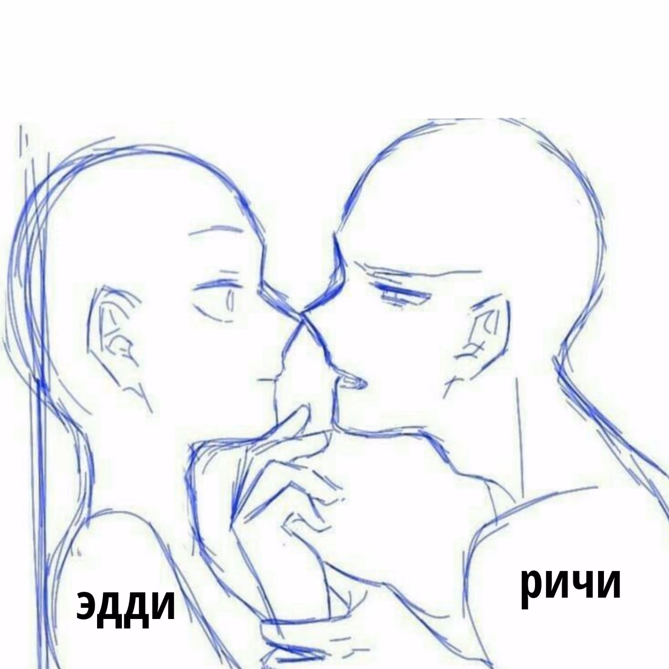 647eb362591fd15985431245e9e3e5dc.jpg