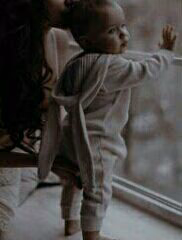 647eed279a490169e8d2548aea99f287.avif