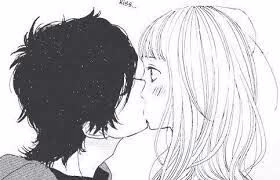 647f0e79523e89c9cd898a37e663eeba.avif
