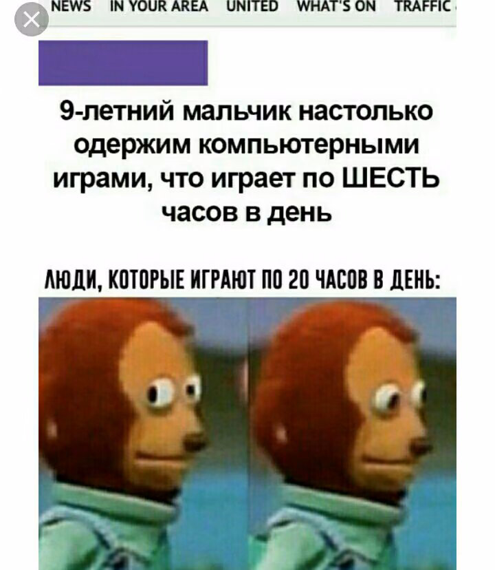 647f2f1ca46f28d7a3c03c672c539cdd.avif