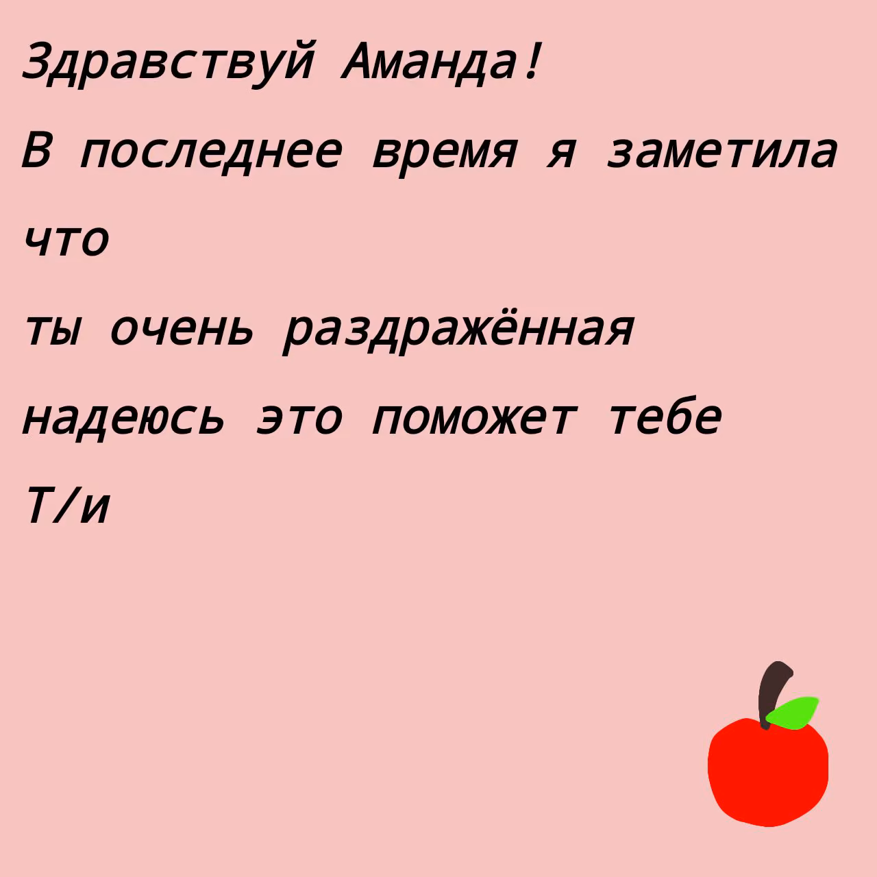 64800febfeea62b43a769f9091b40591.jpg