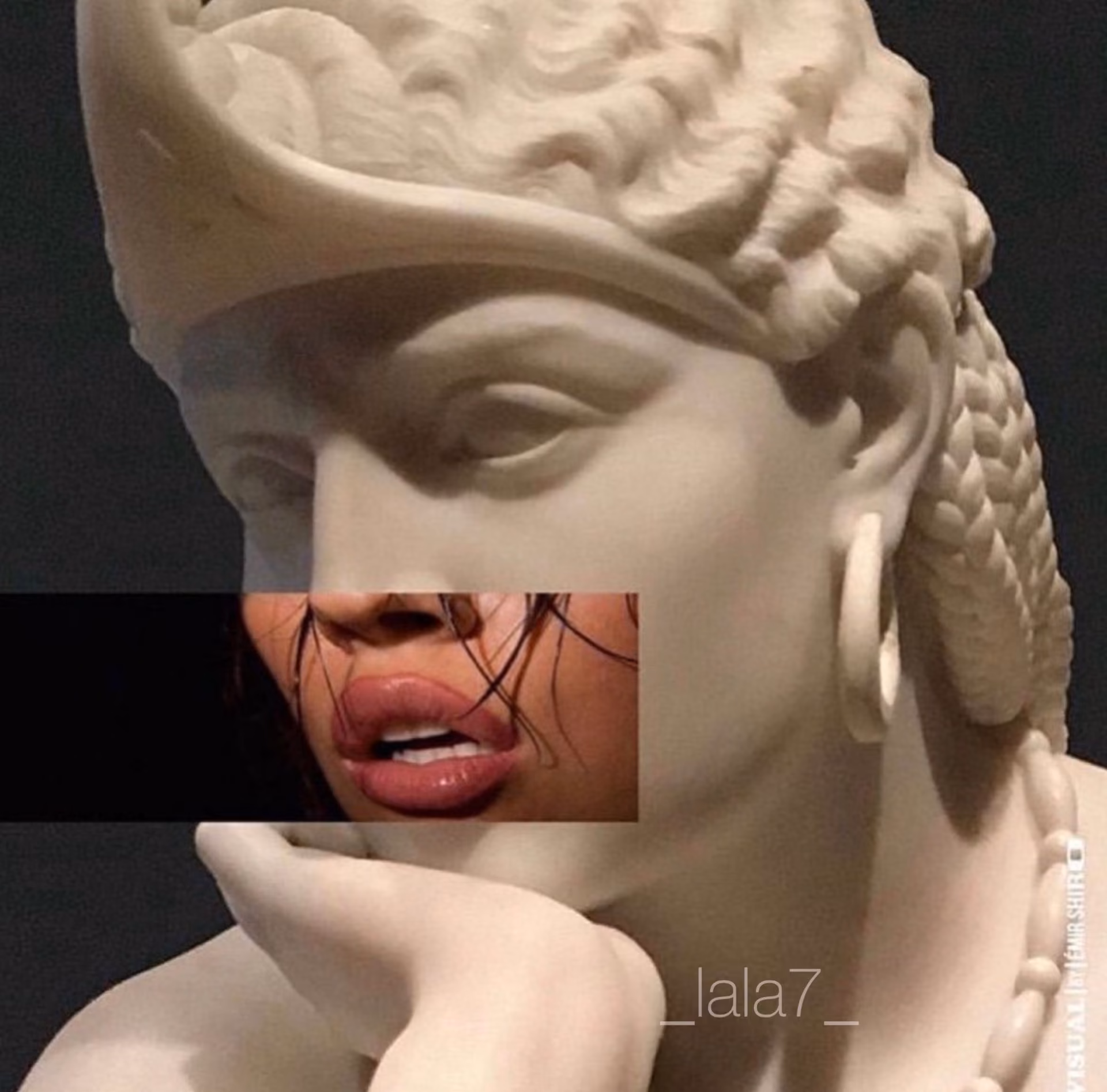 64807d825326577044d7d683860f4a7a.jpg