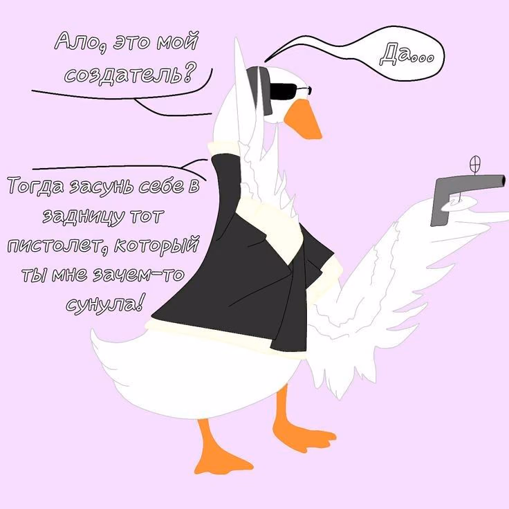 d0471d101e01a53e3df2c1e50ea25ec7.jpg