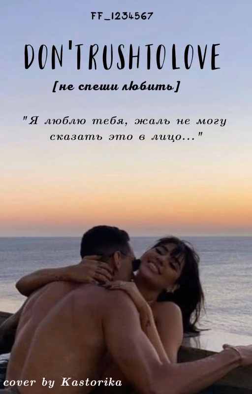 648311c441c43390f080dd1ecd783ed5.avif